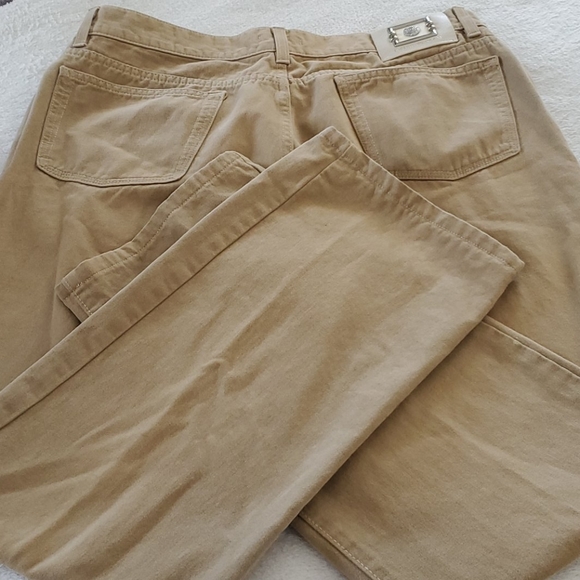 Bilancioni - Picture 6 of 12